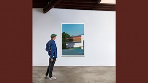 Dirty Projectors - Moon, If Ever Chords - Chordify