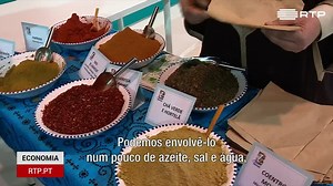 Bolsa de Turismo de Lisboa aposta nas atrações turísticas da África lusófona