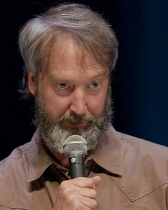 17K views · 56 reactions | Got the message, Mom  Tom Green: I Got a Mule! is out now. | Amazon Prime Video | Facebook