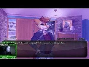 Amorous Sex After The First Date? part 8