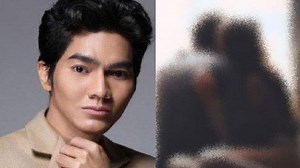 Bikin Penasaran, Satria Mulia Bocorkan Identitas Sosok Inisial R Pemeran Video Viral Syur: Bukan RB - Tribunnewssultra.com