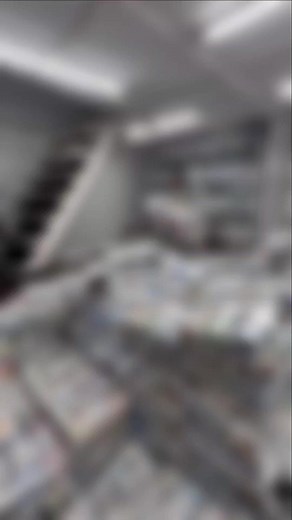 Ahmedabad Shirt Wholesale Market / Shirt Manufacturer In Ahmedabad / Raj Creation Ahmedabad #shirtmanufacturerinahmedabad #shirtdesign #shirts | Amit Explore