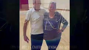 Hospice supporter, Lynn Rankin, and dancer partner, Thomas Mclaughlin, have been practicing hard for when they take to the floor at Strictly Kilbryde this September!💃 Show your support for Lynn > https://www.justgiving.com/page/lynn-rankin-1686172833456 Could Lynn and Thomas be the couple to take home the glitterball trophy? Find out by joining us on the night!⭐ Tickets can be purchased via our website > https://kilbrydehospice.org.uk/event/strictly-kilbryde/ or by contacting the Fundraising Te