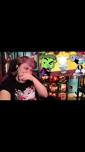 genuinely beautiful song #1poo2poo3poo4 #ttg #crying #blowthisup #fyp | Teen Titans Go!