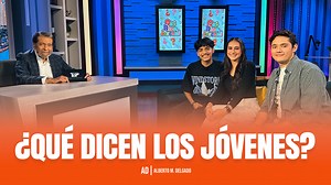 89 reactions · 18 shares | Como joven, es crucial establecer claramente tu posición frente a situaciones que van en contra de tus principios cristianos. Exhorta a tus amistades más cercanas y reconoce que, en la juventud y la inexperiencia, es más fácil caer. Por tanto, cuídate y sé un ejemplo para tus amistades, refleja tus valores y tu fe  #JovenesCristianos #InspiraciónDiaria #PastorAlbertoDelgado #AOMiami #Alpha #TodoEsPosible | Pastor Alberto Delgado | Facebook