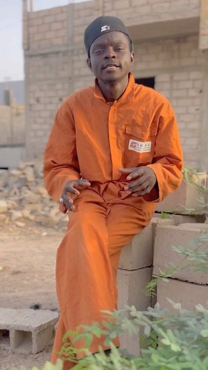 A vos clavier 💔😭😂💔 Recevez 1500 Euro de bonus avec mon code promo DENISBOYKL https://bit.ly/3Rczi6T | Denis boy kl