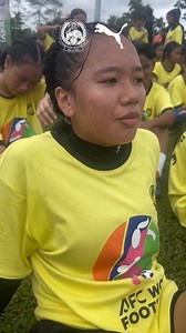 10K views · 147 reactions | Sesi program AFC Women’s Football Day...