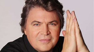 Nachruf: Wagner-Tenor Peter Seiffert ist tot - Nordbayerischer Kurier
