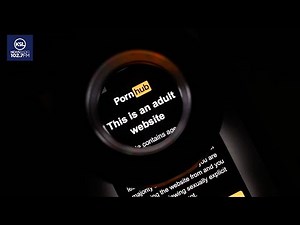 Utah AG Derek Brown on the FTC porn lawsuit