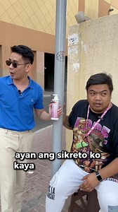 Anti Hairfall Shampoo #fyp | Kuya Darwin