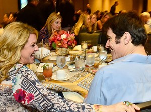 GLUMCA UCENJIVALA LJUBAVNICA Goran rešio da prizna ćerku i pre DNK rezultata: "Umor doprineo alkoholnom uticaju - ne ponosim se, spreman sam na posledice"