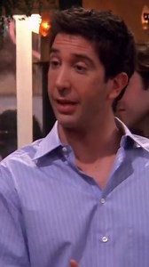 2.8K views · 90 reactions | TBS Network on Reels | Facebook