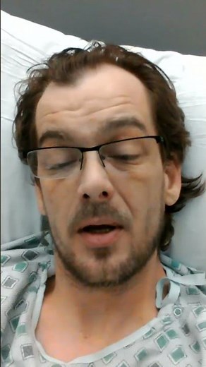 S1 l5 disc replacement and back fusion surgery