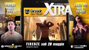 ABBIAMO RADDOPPIATO l'HOTEL convenzionato, il primo è SOLD OUT! Il...