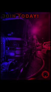 1.3K views · 17 reactions | Washington Township Fire Department on Reels | Facebook