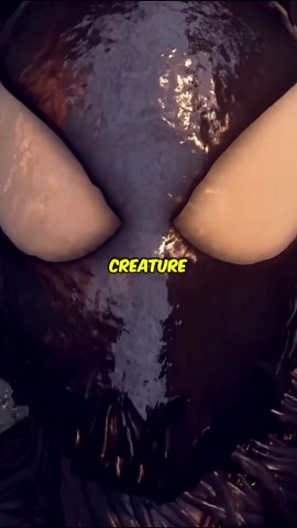 Exploring the symbiote transformations in Spider-Man games #videogames #spiderman #venom #marvel