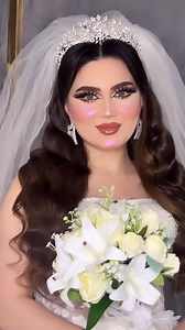 عنوان مركز ميراارتست زناته جديده جنب سيمافرو 0910403316 | مركز ميرا ارتست للعرائس