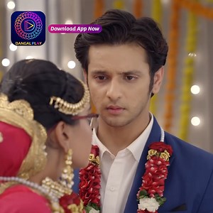 135K views · 3.4K reactions | MannSundar | মন সুন্দর | Best Scene -...