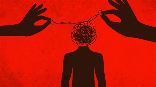 Are You Being Emotionally Manipulated? Here are 10 Signs