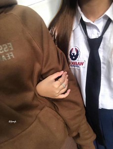 34K views · 500 reactions | Promise me you’ll never let go of my hand | 헷혂혀혁 헵헼헹헱 헺혆 헵헮헻헱 헯헮헯헲 혁헶헹헹 혁헵헲 헲헻헱ᯓᡣ୩ | Facebook