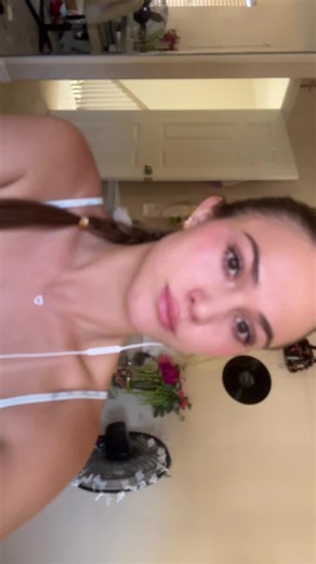 ava_so_rad on TikTok