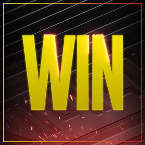 Bounced back. 👊 | Vancouver Canucks