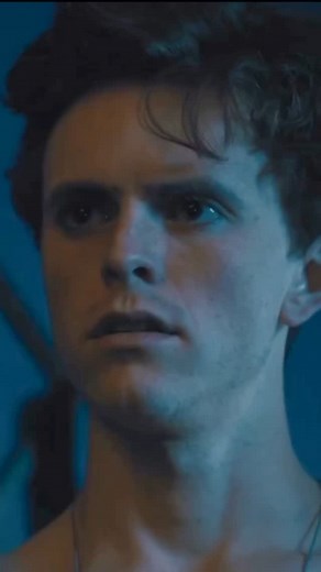 Gay Films Matter on Instagram: "Riley (2023) Directed by Benjamin Howard The structured life of a disciplined high school athlete starts to fall apart as his queer identity clashes with the expectations of who he's always been told to be. Discover the best gay movies & gay short films at Gay Films Matter: https://www.gayfilmsmatter.com #gayfilm #gaymovie #gay #lgbt #gayfilmsmatter #gaycinema #queercinema"