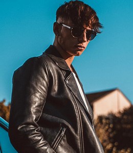 Il Cielo Contromano - Deddy - Testo | Testi e Traduzioni