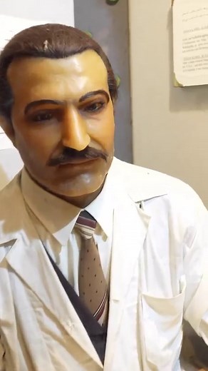 ⚓ #FeluccaFestival 2023 📅 July 7, 8, 9, 2023 📍Jbeil Harbour ⛵ More than 150 feluccas will be sailing from different ports across Lebanon’s seashore, with the largest fleet dropping anchor from #Byblos City for a picturesque scene like no other, covered LIVE on LBCI. The feluccas will be at the disposal of visitors, free of charge as part of the entrance fee, to embark on and enjoy during this 3-day festival. 🎈Stroll down the Byblos marina and its charming inner streets, pre-book your #Fishing