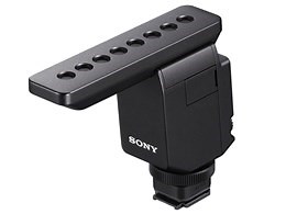 価格.com - SONY ECM-B1M レビュー・評価の投稿動画1/1[23100]
