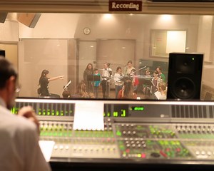 2.1K views · 35 reactions | Patch the Pirate on Reels | Facebook