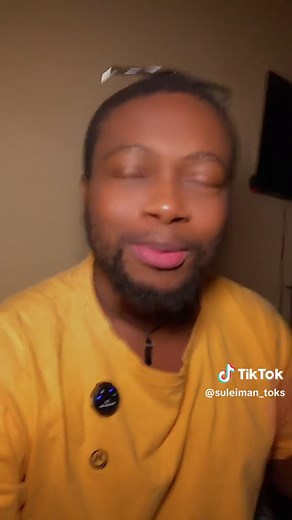 Navigating Communal Showers at NYSC Male Camp