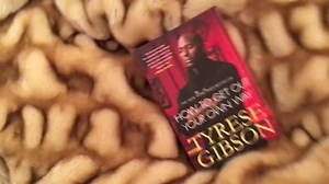 Sending love...... | Tyrese Gibson