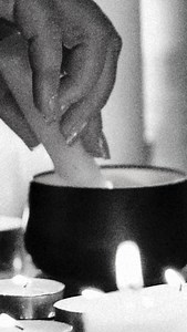 What happens when the church goes all in? Chains break. Faith builds. Atmospheres shift. 24 hours of bold, gritty, Spirit-led prayer shook the room—and the city. We came for one thing: JESUS. And He met us in every hour. Every whisper. Every shout. #fearlesschurch | Fearless