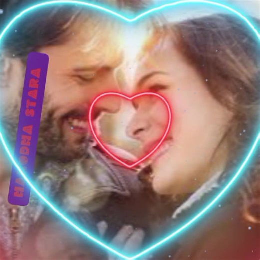 Sinan Sakić -nije vreme bajki 💕💕💕💕💕 | Narodna u srcu