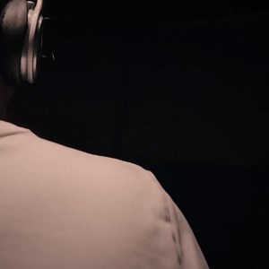 26K views · 3.3K reactions | Here’s a previewThe Def Tapes… | Jadakiss | Facebook