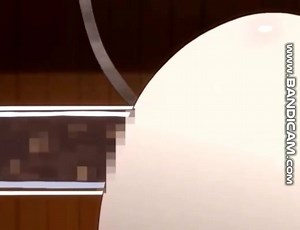 Human centipede scat - ThisVid.com