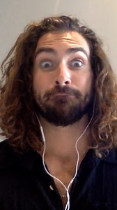 48K views · 412 reactions | The #BelowDeckSailing Reunion is coming in hot  Don't miss Part 1 tonight following the #BelowDeckDownUnder premiere | Below Deck | Facebook