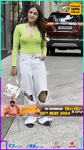 Bollywood Tadka - Punjabi on Reels | Facebook