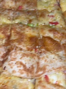 Amy Nagaty Fitness&Yoga Instructor on Reels