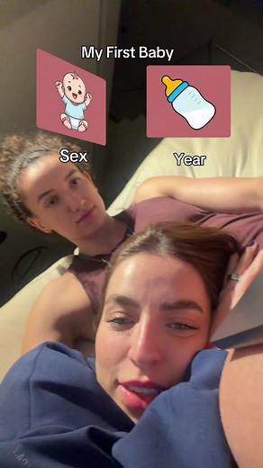 feliz dia minha namorada 🤍@Gabriela Guimarães | Happy Girlfriend's Day