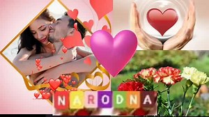 2.4K views · 116 reactions | Mitar Mirić-nešto me u nemir tera | Narodna u srcu | Facebook