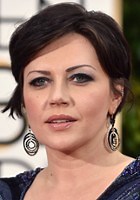 Dagmara Dominczyk