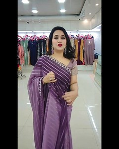 Restock | Shopping Zone BD