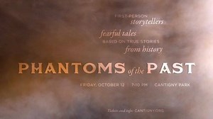 First Division Museum at Cantigny on Reels