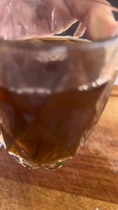 869K views · 10K reactions | #live #healthy #sante #life #health #nature #astucesanté Jenny Gentille Journal des Femmes Santé N'oubliez pas de vous abonner et bonne santé à tous | Jenny Gentille | Facebook