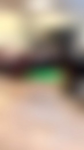 The Racecourse Inn on Reels