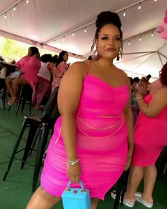 3.6K reactions · 46 shares | Keive Gordon on Reels | Facebook