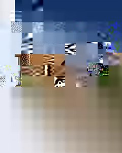 La Misa de Navidad del Padre Ignacio Peries desde Parroquia Natividad del Señor [oficial] Este domingo 24 de diciembre a las 20 hs #padreignacio #ignacioperies | Somos Rosario