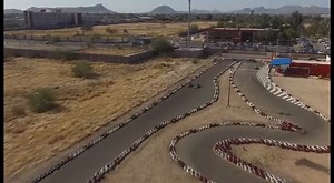 26K views · 117 reactions | En Grand Prix estaremos abierto todos los dias de semana santa y pascua , te esperamos | Malibu Grand Prix Hermosillo | Facebook